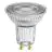 Ledvance Performance LED Kohdevalaisin Heijastin GU10 PAR16 3.4W 230lm 36D - 940 Kylmä Valkoinen | Paras Värintoisto - Himmennettävä - Korvaa 35W
