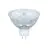Ledvance Performance LED Kohdevalaisin Heijastin GU5.3 MR16 3.4W 230lm 36D - 940 Kylmä Valkoinen | Paras Värintoisto - Himmennettävä - Korvaa 20W