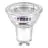 Ledvance Superior LED Kohdevalaisin Heijastin GU10 PAR16 2W 360lm 36D - 827 Erittäin Lämmin Valkoinen | Korvaa 50W