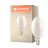 Ledvance LED Lamppu HQL LED FIL V E40 60W 8100lm - 827 Erittäin Lämmin Valkoinen | Korvaa 125W