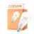 Osram Vintage 1906 LED E27 Edison Filament Kirkas 4.8W 470lm - 827 Erittäin Lämmin Valkoinen | Himmennettävä - Korvaa 40W