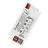 Ledvance LED Driveri DS-P-30