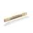 Ledvance LED Highbay Flex Valkoinen 73W 11680lm 120D - 840 Kylmä Valkoinen | IP66 - Dali Himmennettävä - Korvaa 250W