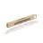 Ledvance LED Highbay Flex Valkoinen 73W 11315lm 60D - 840 Kylmä Valkoinen | IP66 - Dali Himmennettävä - Korvaa 250W