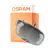 Osram Vintage 1906 LED E27 Special Filament Kirkas 4W 60lm - 818 Erittäin Lämmin Valkoinen | Korvaa 15W