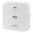 Osram Smart+ Wifi Hiilimonoksidi Detector