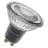 Ledvance LED Kohdevalaisin GU10 PAR16 8W 750lm 36D - 830 Lämmin Valkoinen | Korvaa 100W