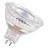 Ledvance LED Kohdevalaisin GU5.3 MR16 6.1W 621lm 36D - 830 Lämmin Valkoinen | Korvaa 50W