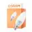 Osram Smart+ Kynttilä E14 Matta 4.9W 470lm - 827 Erittäin Lämmin Valkoinen | Zigbee Himmennettävä - Korvaa 40W