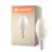 Ledvance HQL LED P E27 LED 29.1W 5400lm D - 827 Erittäin Lämmin Valkoinen | Korvaa 125W