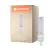 Ledvance DULUX LED D EM & AC Mains Value 7W 770lm - 865 Päivänvalo Valkoinen | Korvaa 18W