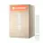 Ledvance DULUX LED S EM & AC Mains Value 4W 550lm - 865 Päivänvalo Valkoinen | Korvaa 11W