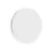 Ledvance LED Bulkhead Surface Disc Valkoinen 21W 2520lm - 830-840 CCT | IP20 - Hätävalaistus 3 Tuntia