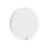 Ledvance LED Bulkhead Surface Disc Valkoinen 21W 2520lm - 830-840 CCT | IP20 - Hätävalaistus 3 Tuntia - Liike- ja Valotunnistin