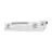 Ledvance LED Loisteputkivalaisimet Vedenkestävä Damp Proof Fit 31W 4960lm - 840-850-865 CCT | 120cm - Korvaa 2x36W