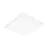 Ledvance LED Paneeli Compact 26W 3640lm - 840 Kylmä Valkoinen | 60x60cm - UGR 