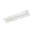 Ledvance LED Paneeli Indiviled 38W 5150lm - 940 Kylmä Valkoinen | 120x30cm - UGR 