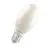 Ledvance LED HQL/HID E40 LED 32W 5400lm - 827 Erittäin Lämmin Valkoinen | Korvaa 80W