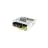 Mean Well Driveri | LRS-75-24 | IP20 | 24V | 75W