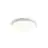 Ansell LED Bulkhead Gamma Mini 10W 1148lm - 830-840 CCT | 250mm - IP54 - Liike- ja valotunnistin