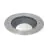 Ansell LED Maavalaisin Ruostumaton teräs 8W 785lm - 830 Lämmin Valkoinen | 175mm - IP67