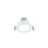 Sylvania LED Kohdevalaisin Start 6.5W 620lm 100D - 827-830-840 CCT | Odetnij 68mm - IP65- Himmennettävä