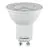 Sylvania RefLED ES50 LED Kohdevalaisin GU10 PAR16 3.1W 230lm 36D - 840 Kylmä Valkoinen | Korvaa 25W
