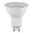 Sylvania RefLED ES50 LED Kohdevalaisin GU10 PAR16 7W 610lm 36D - 840 Kylmä Valkoinen | Korvaa 50W
