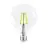 Sylvania ToLEDo Platinum Retro LED Globe 120mm Kirkas 4W 840lm - 827 Erittäin Lämmin Valkoinen | Korvaa 60W