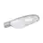 Sylvania Led-Katuvalo Zephyr - Tube Aluminium 29W 3250lm 130D | IP66 - Epäsymmetrinen 