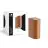 D'Lite Seinävalaisin Vossem Bronze Up & Down | Sopii 2x GU10 