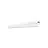 Ledvance LED Loisteputkivalaisimet Linear Kompakti Vaihtaa 4W 400lm - 830 Lämmin Valkoinen | 30cm