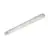 Philips LED Loisteputkivalaisimet Vedenkestävä WT050C | Sopii 2x150cm LED Putki