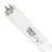 Philips T5 UV - C HO 145W - Ultravioletti | 155cm - 4 - Pin - UNP