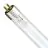 Philips T5 Short UV - C 6W - Ultravioletti | 21cm