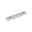 Philips ZRS700 Kiinnitin Puristin Harmaa | SPCL L SKB18-1