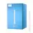 Philips Corepro PL-L LED 24W 3400lm - 840 Kylmä Valkoinen | 4-Nastaa - Korvaa 55W