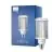 Philips TrueForce LED E27 HPL Kirkas 21W 2850lm 360D - 830 Lämmin Valkoinen | Korvaa 80W