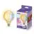 WiZ Smart LED E27 Globe G95 Filament Kulta 7W 640lm | Paras Värintoisto - Himmennettävä - Korvaa 50W