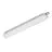 Philips LED Loisteputkivalaisimet Vedenkestävä CoreLine WT120C G2 16W 1900lm - 840 Kylmä Valkoinen | 60cm - Liike- Ja Valotunnistin
