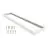 Noxion LED Paneeli Pinta-asennussarja 300X1200mm