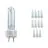 Monipakkaus 12x Philips MASTERColour G12 CDM-T Elite 70W - 942 Kylmä Valkoinen | Paras Värintoisto