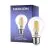 Noxion Lucent Filament LED E27 Päärynä Kirkas 7W 806lm - 827 Erittäin Lämmin Valkoinen | Himmennettävä - Korvaa 60W