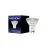 Noxion PerfectColor LED Kohdevalaisin GU10 PAR16 3W 230lm 60D - 927 Erittäin Lämmin Valkoinen | Paras Värintoisto - Himmennettävä - Korvaa 35W