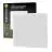 Bright Choice LED Paneeli Backlit 36W 3240lm - 840 Kylmä Valkoinen | 60x60cm - UGR 