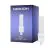 Noxion Lucent PL-S LED 2.8W - 827 Erittäin Lämmin Valkoinen | 2-Nastaa - Korvaa 5W