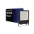 Noxion LED Valonheitin Beam V2.0 80W 11200lm 90D - 830-840-865 CCT | IP66 - Epäsymmetrinen Type II