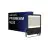 Noxion LED Valonheitin ProBeam V2.0 133-210W 18200-29400lm 60D - 830-840-865 CCT | IP66 - Symmetrinen