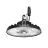 Noxion LED Highbay Concord V4.0 150W 22500lm 120D 840/852/865 CCT | IP65 - 1-10V Himmennettävä - Korvaa 520W