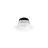 Noxion LED Alasvalo Hera Syvä Upotettu Valkoinen 15W 1500lm 80D - 827-830-840 CCT |  176mm - Odetnij 150mm